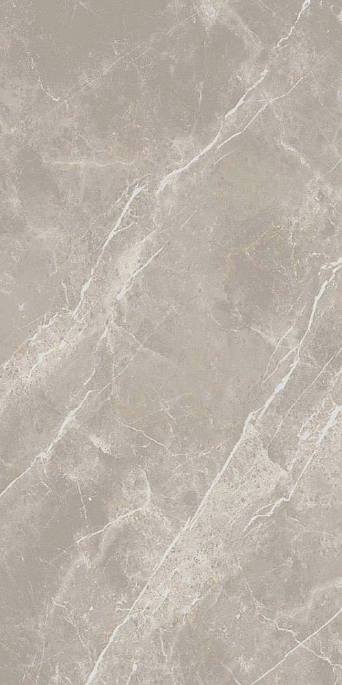 766526 На пол Elemental Stone Grey Dolomia Nat Ret 60x120