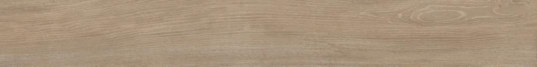 KM2016G0041R На пол Менара Серый светлый матовый обрезной 20x160x0.9 - фото 10