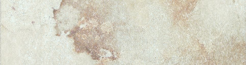 На стену Айдахо 3 бежевый 245x65 - фото 10