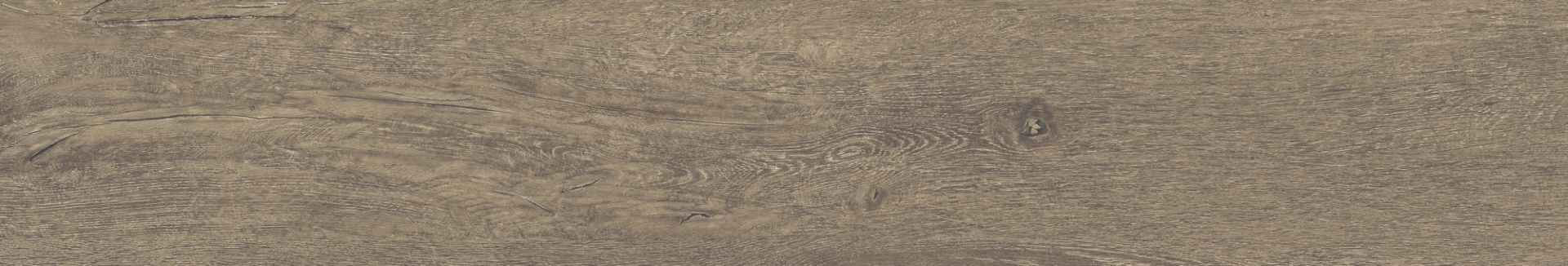 38956 На пол Lenk Walnut AS/24X151X0.9/C/R - фото 30