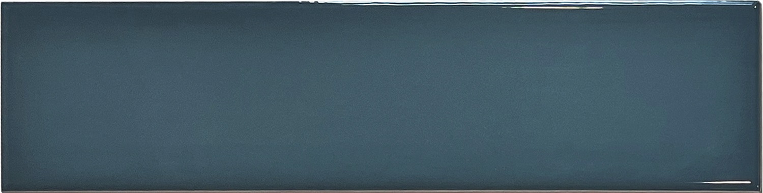 Настенная Monte Blue 10x40