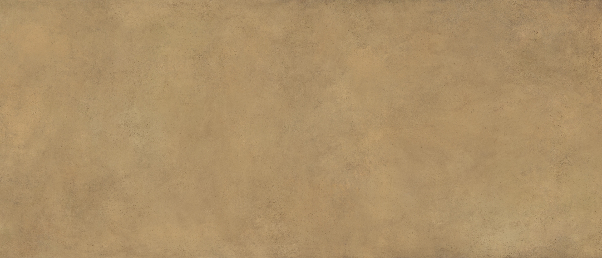 177086 На пол Hurban Ocra Nat Ret 6mm 120x280