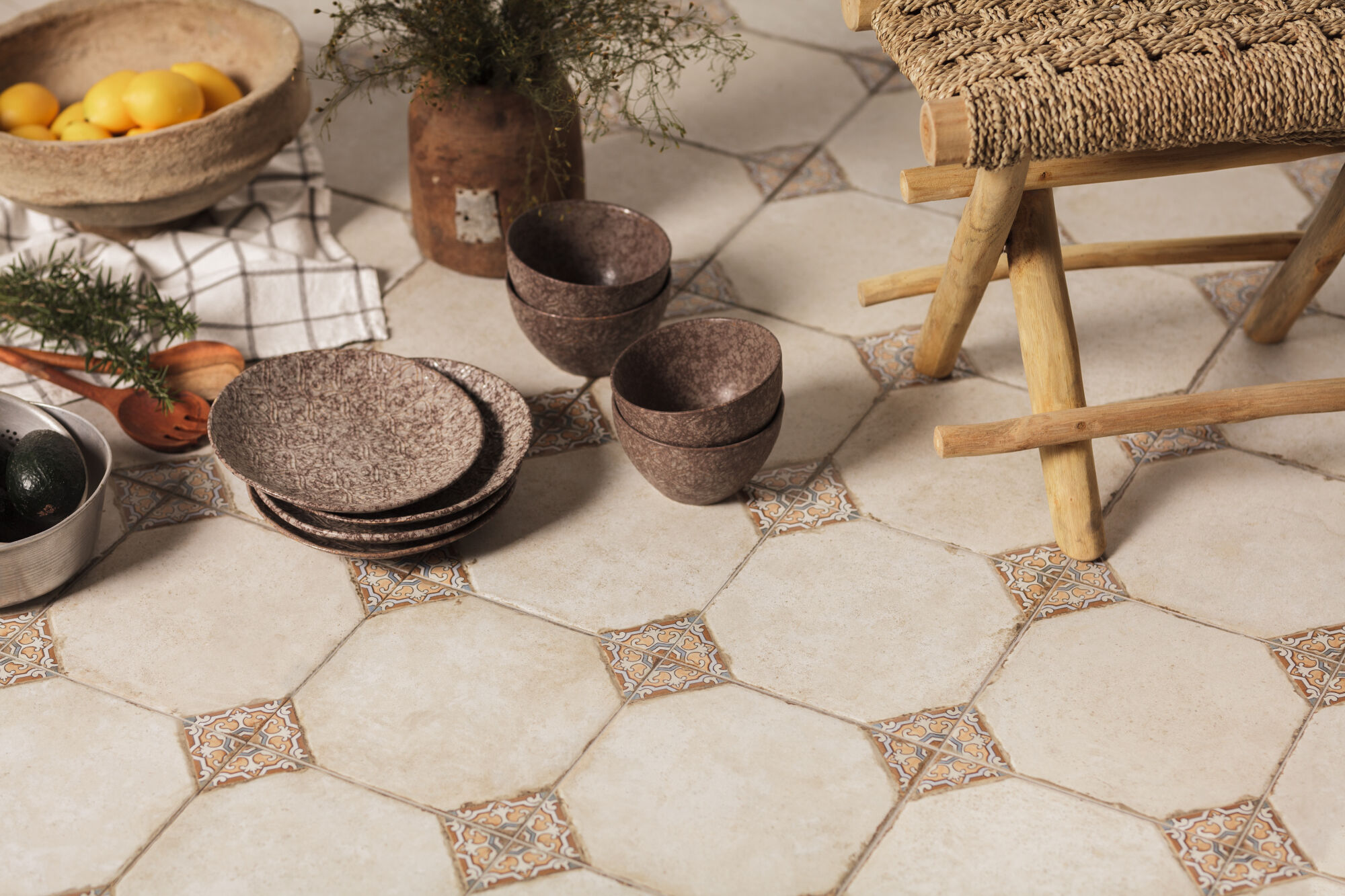 Peronda FS Field - фото 12