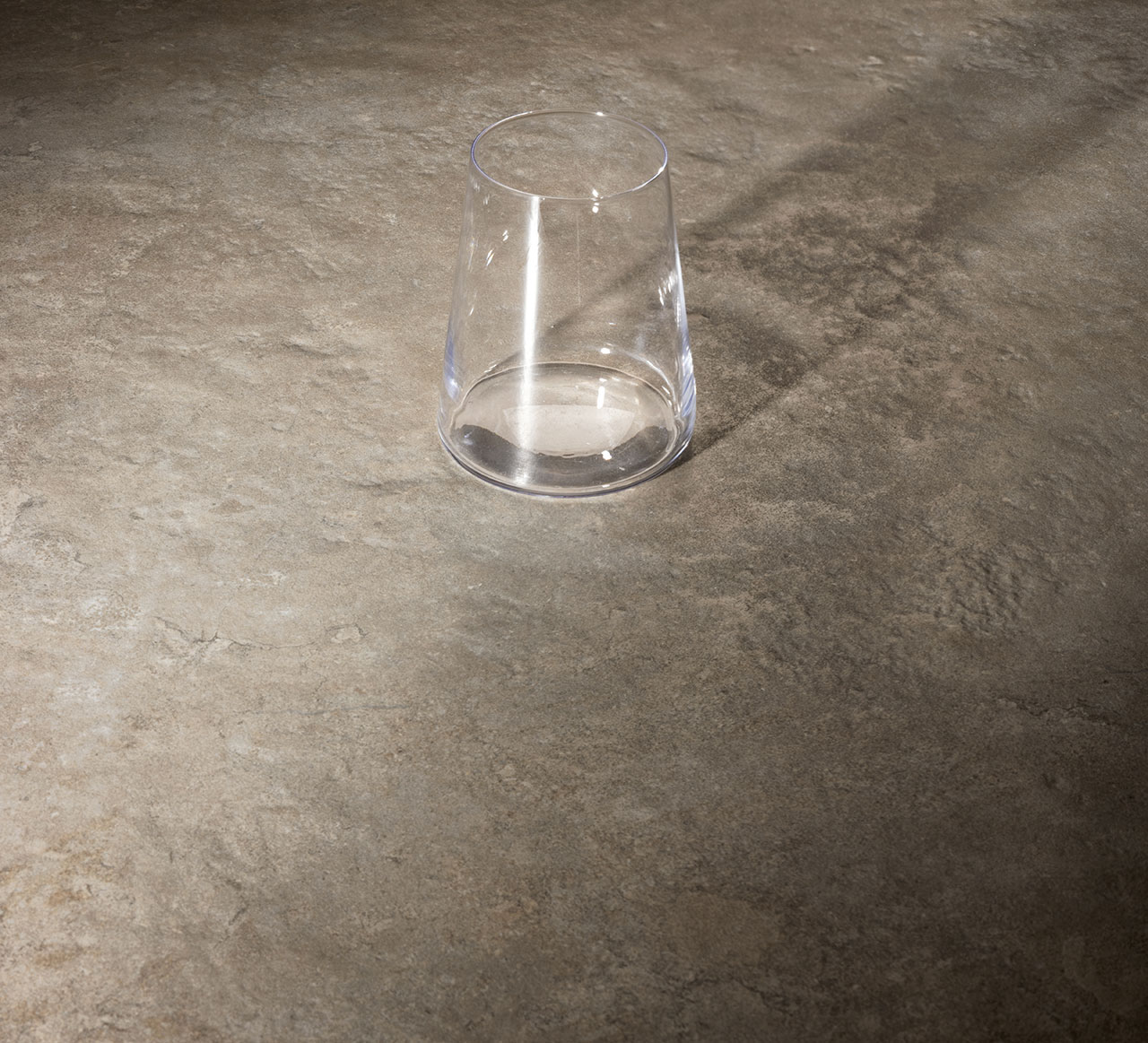 1090665 На пол Stone Vision Golden Rett 60х120 - фото 9