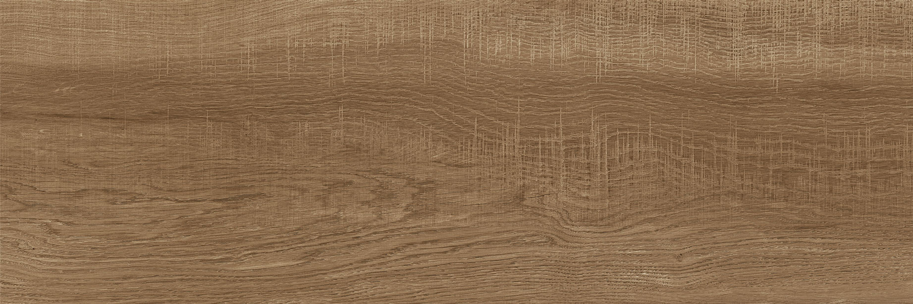 GT206024904MCR На пол Фергана / Fergana Коричневый 19.7x60 - фото 9