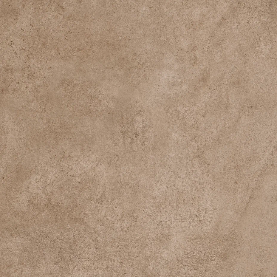На пол Koiva Коричневый Матовая 60x60 - фото 8