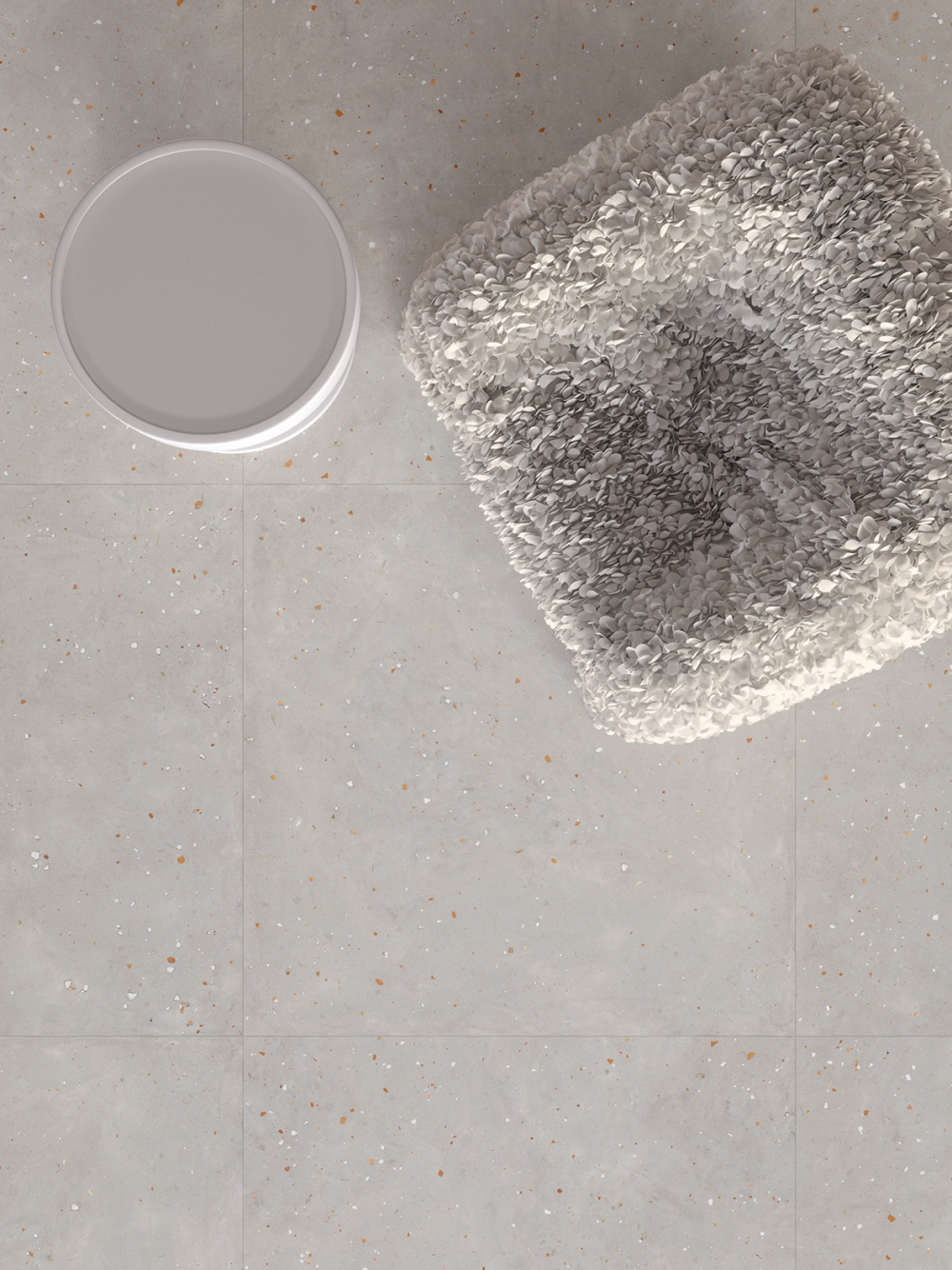 ABK Moooi Nesting Room - фото 22