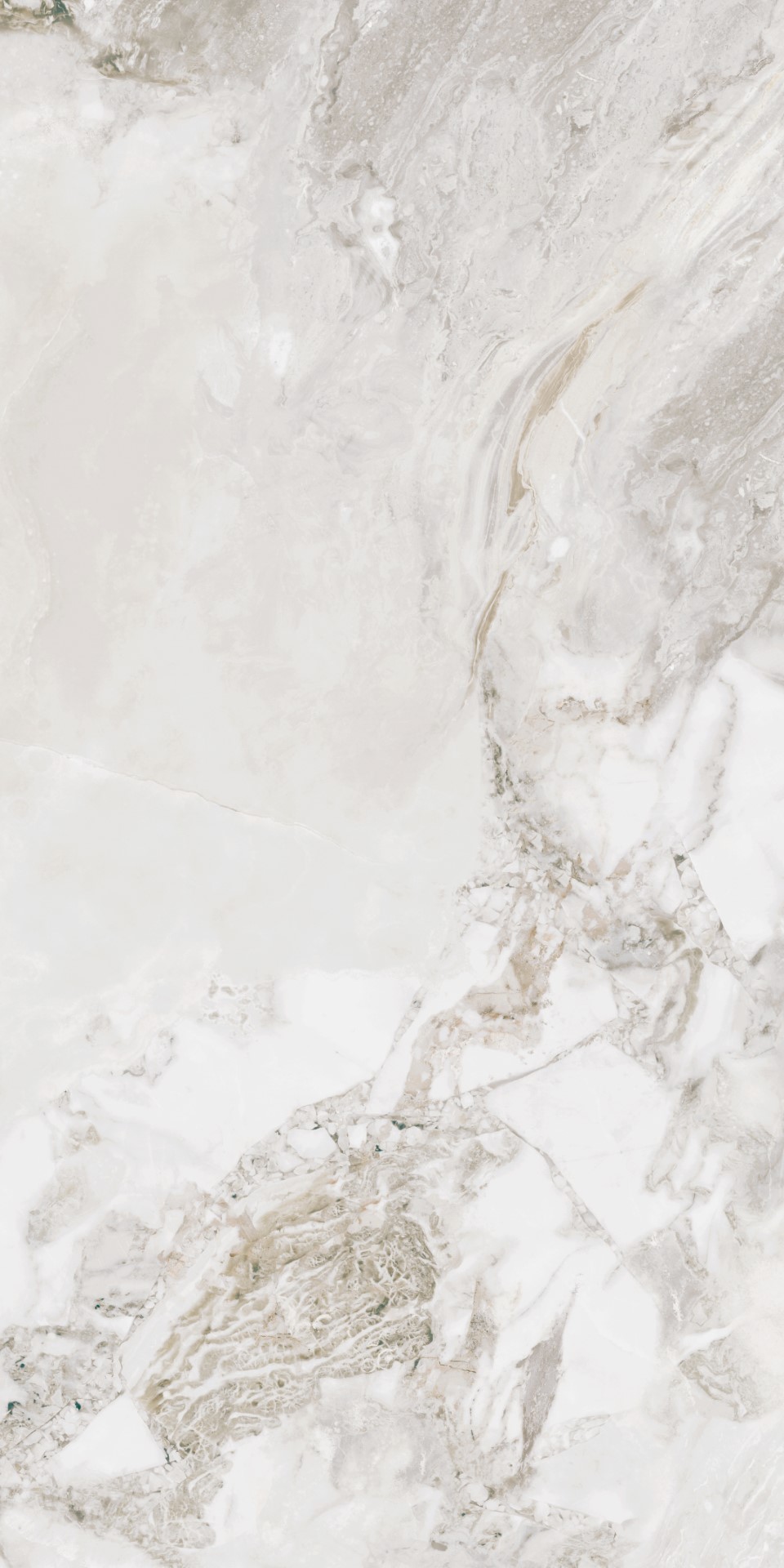 DE612P2922M  На пол Object DDG 60x120 - фото 6