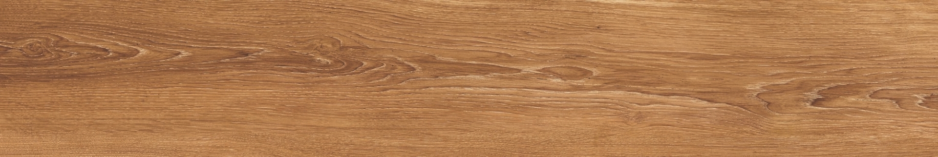 38597 На пол Verbier Cherry AS/19.5X121X0.9/C/R - фото 46