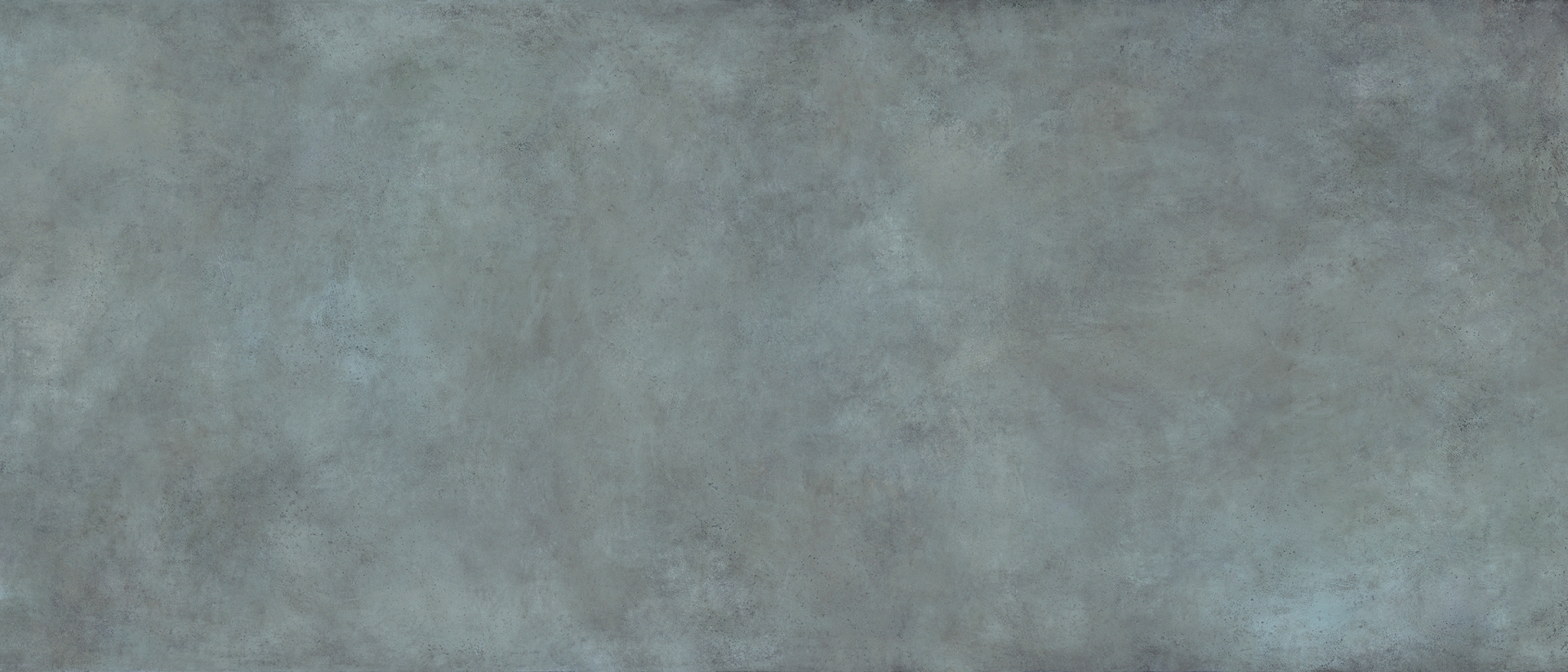 177085 На пол Hurban Avio Nat Ret 6mm 120x280