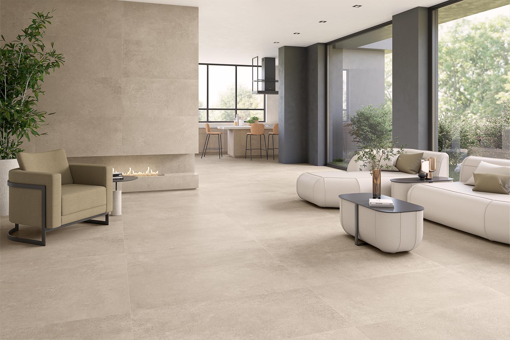 ProConcept Soho