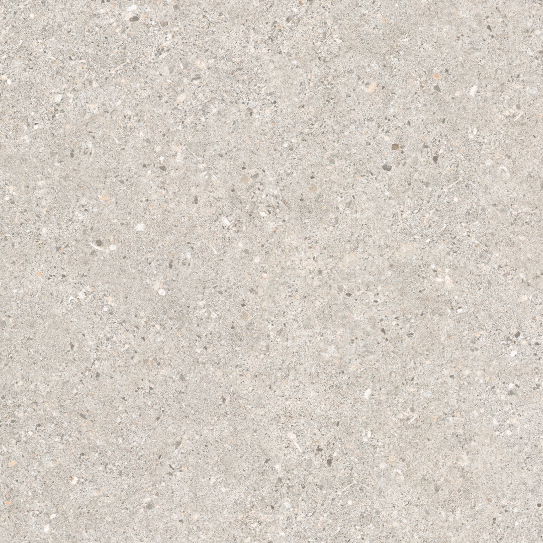 38861 На пол Manhattan Silver AS/60X60X0.9/C/R - фото 3