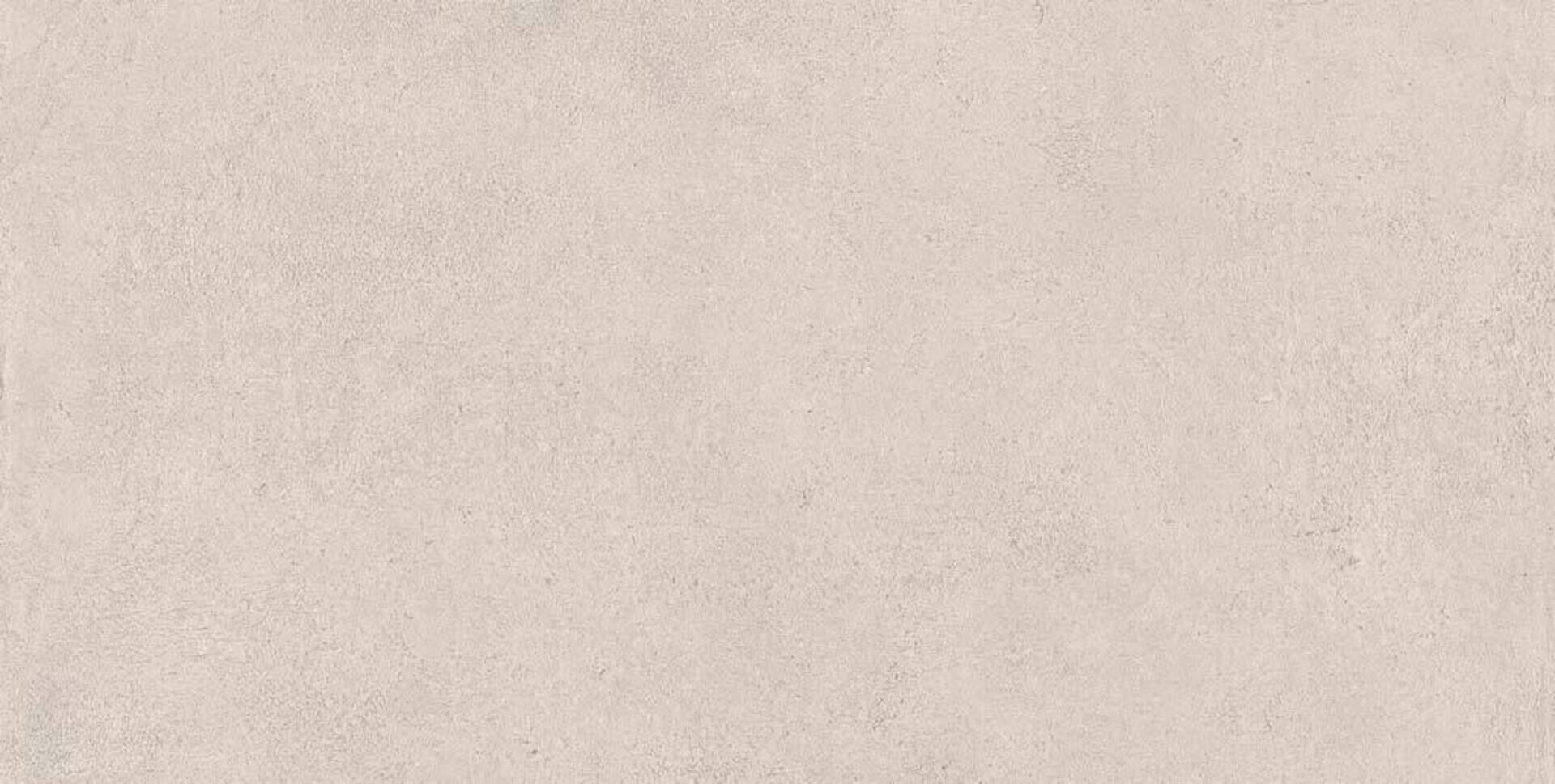 На пол Texture Sand Mate 60x120