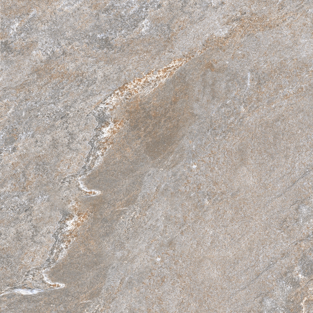 На пол Oriza Pearl Matt 60x60 - фото 8