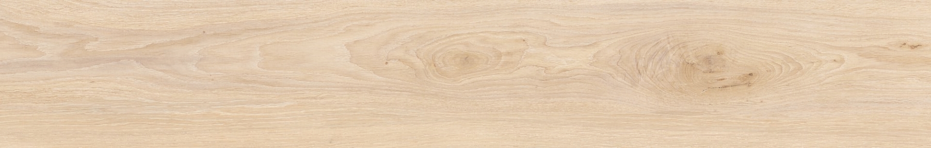 38382 На пол Verbier Maple AS/24X151X0.9/C/R - фото 33