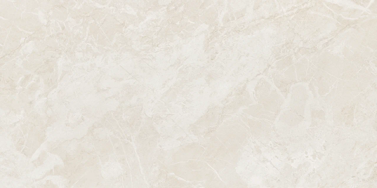 YWE612S1183  На пол Court Hymn DDG 60x120 - фото 3