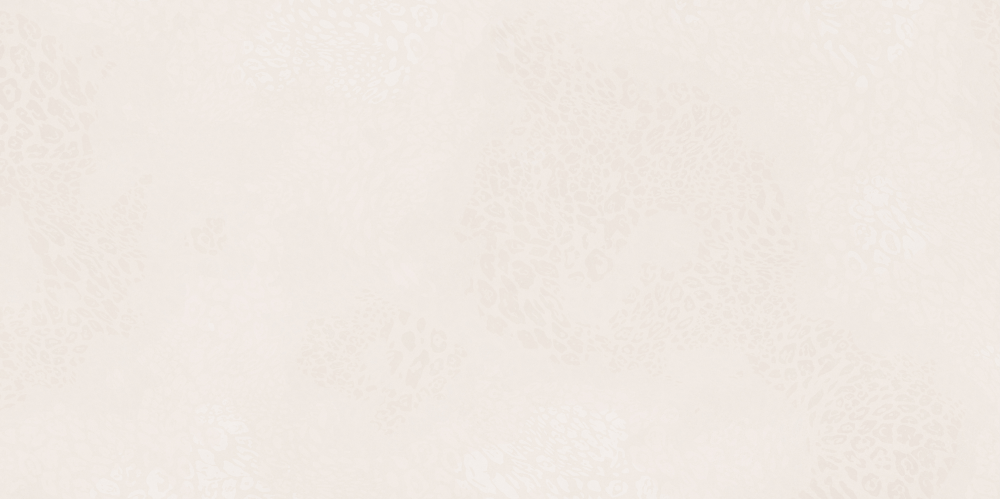 AVS-101 На пол Avanti Ivory Grain 600x1200