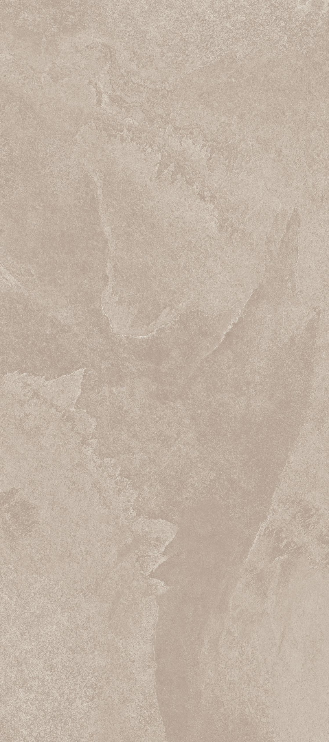 На пол Terra TE01 Beige Неполированный Рект. 80х160х10