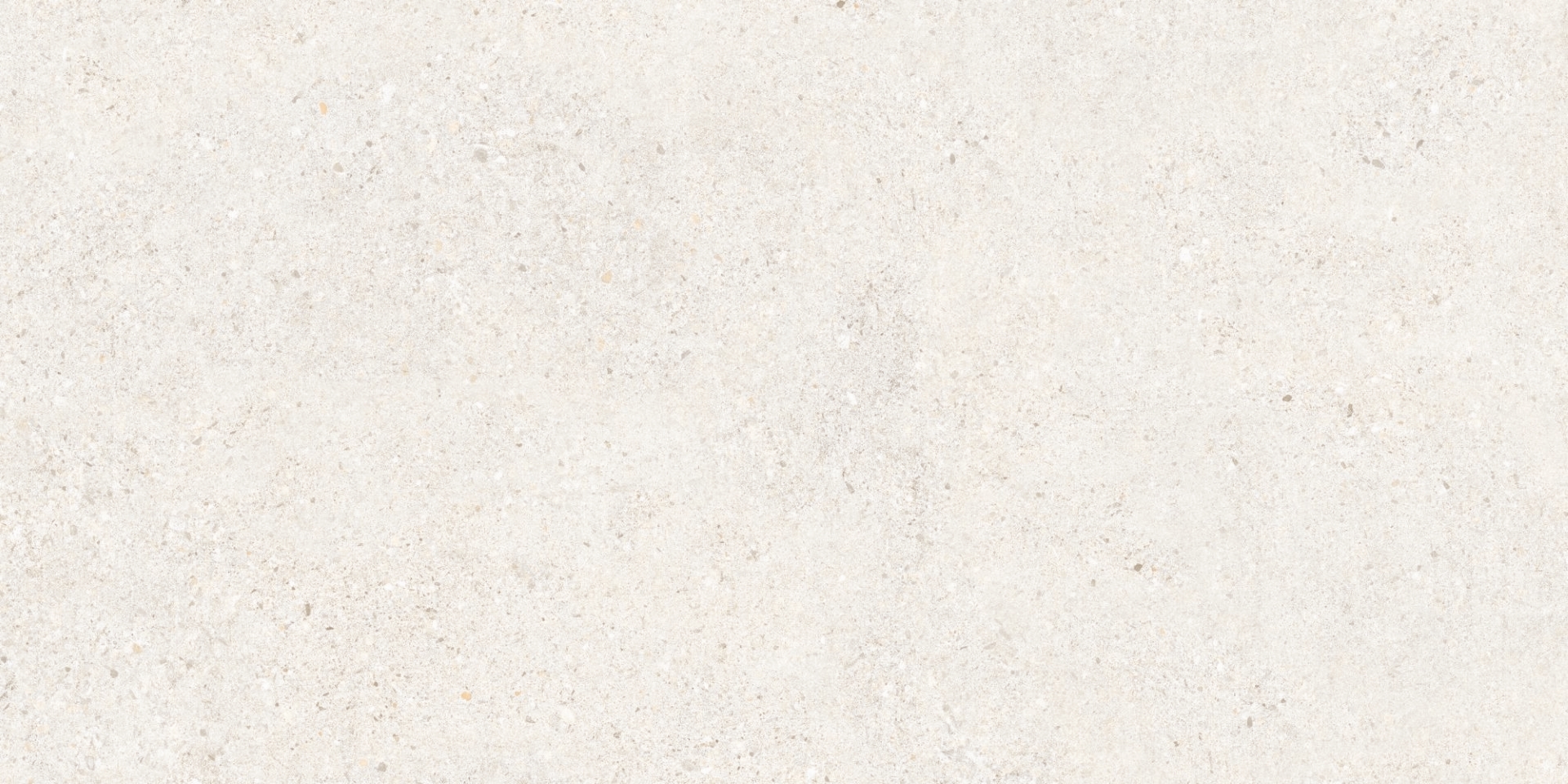 36911 На пол Manhattan Bone/50X100X2/A/R - фото 10