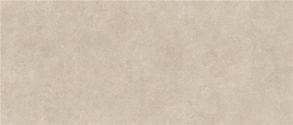 3ACOULIEQDAA На пол Ulisse Natural Matt 6mm 120x280