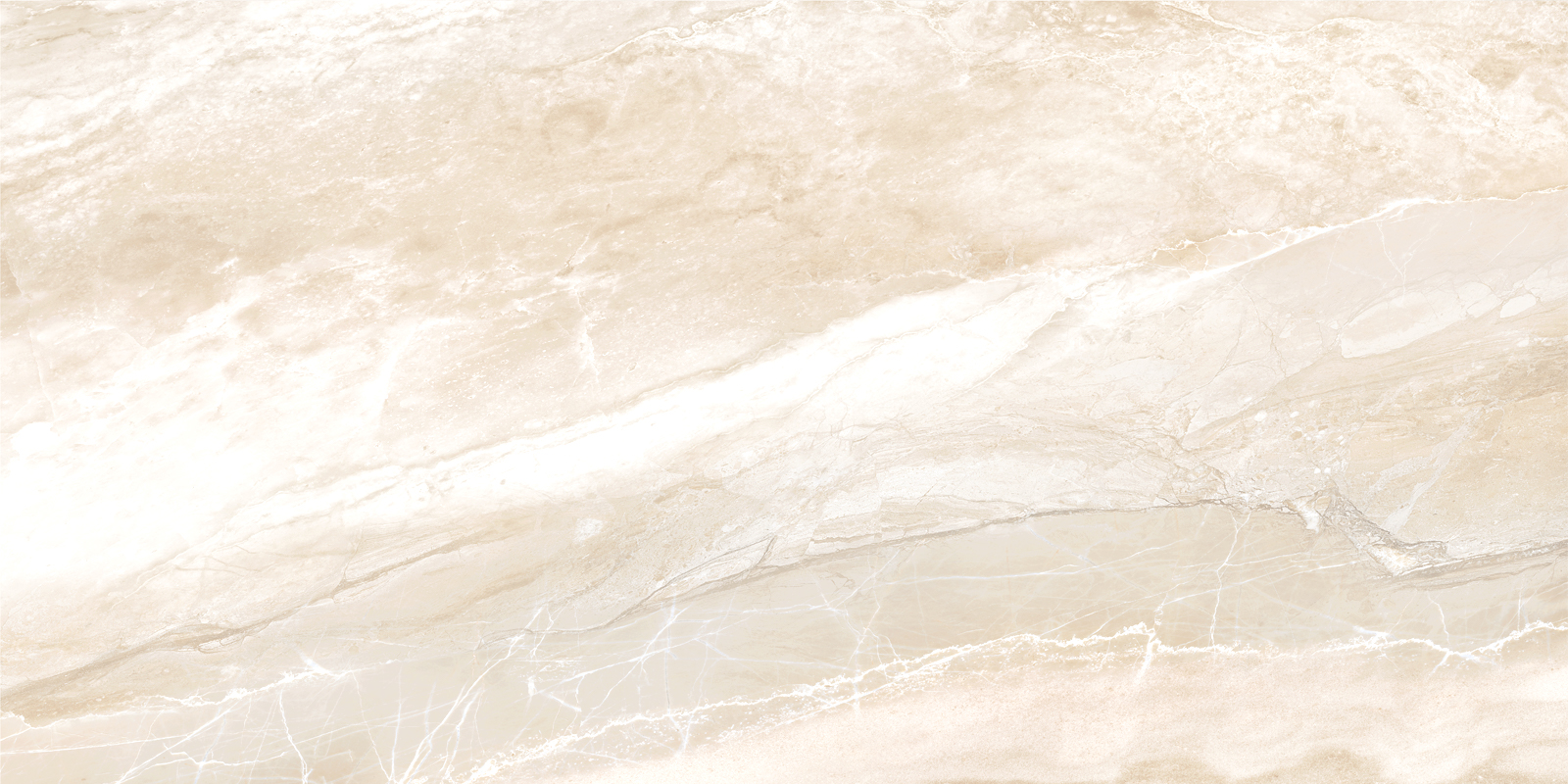 TWA3060ADT04 На стену Адриатик / Adriatic 04 матовая 300x600x7.5 - фото 9