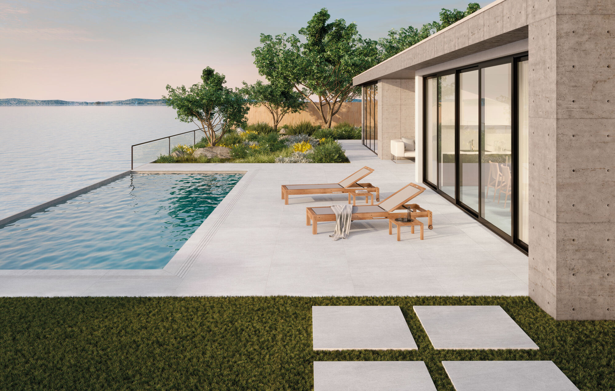 Peronda Mystic 4D - фото 3