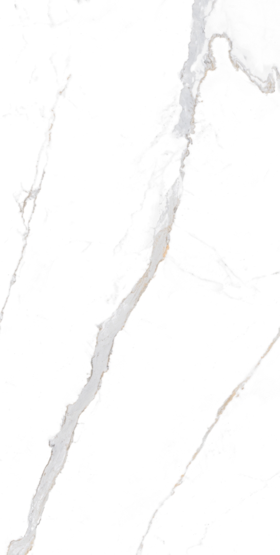 На пол Satori Statuario Glossy 60x120 - фото 3