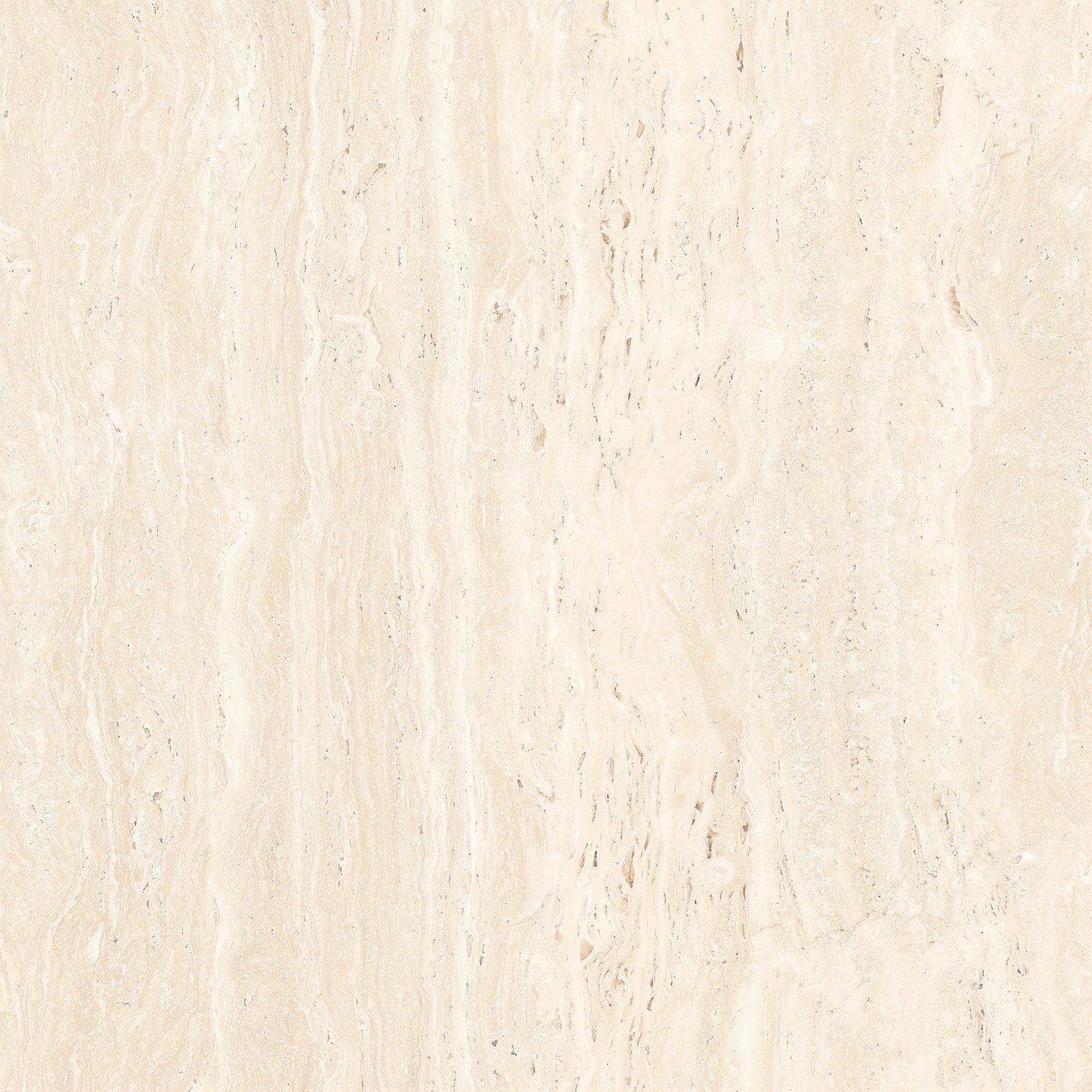 На пол Mix Travena Crema Matt 60x60 - фото 6