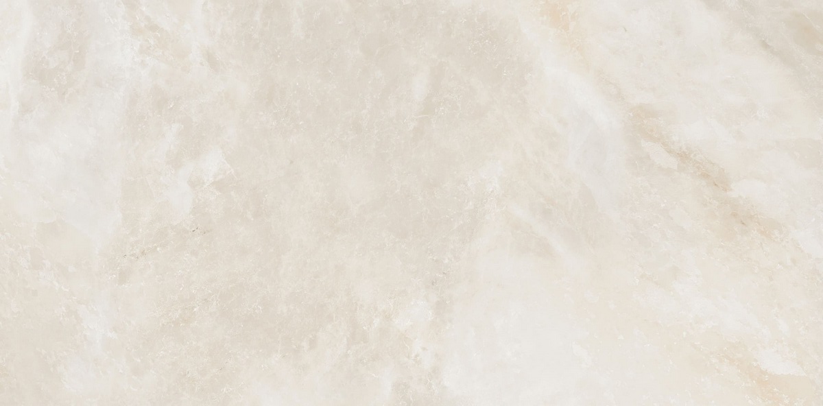 N20749 На пол Onyx Magic Crema Carving 60x120