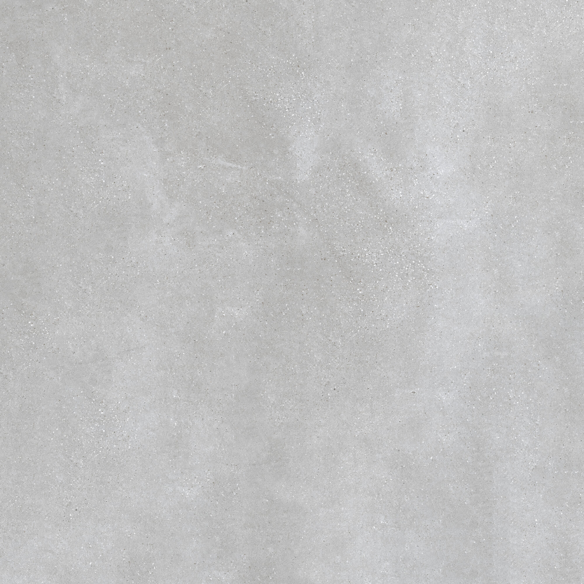 42869 На пол Scala Silver NT/100X100X0.8/R 100x100 - фото 3