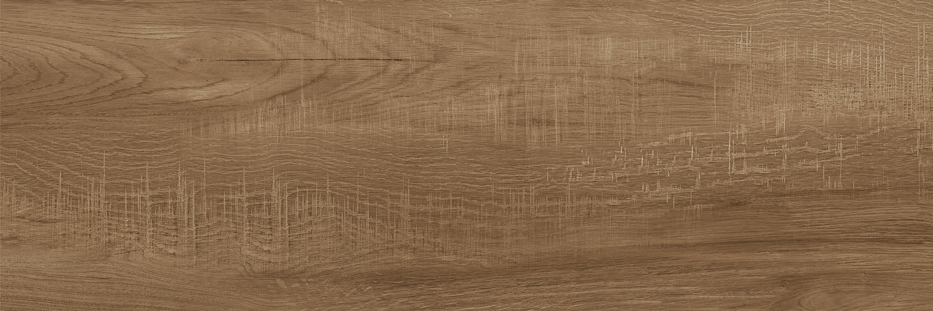 GT206024904MCR На пол Фергана / Fergana Коричневый 19.7x60 - фото 7