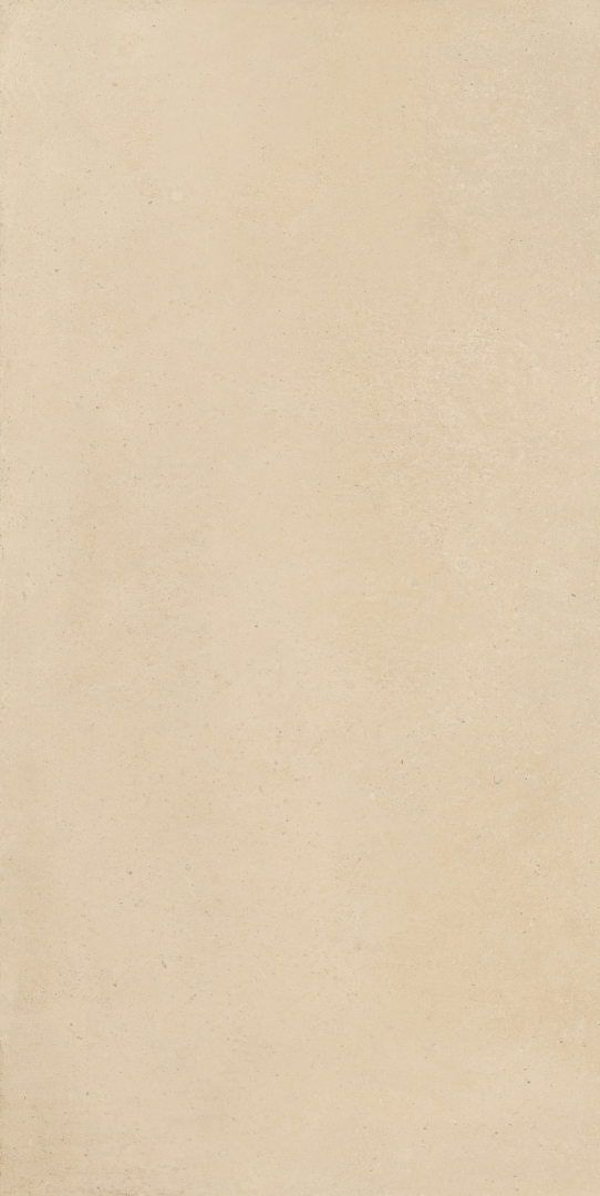 781483 На пол Sensi Terre Cotone Nat Ret 60x120 - фото 3