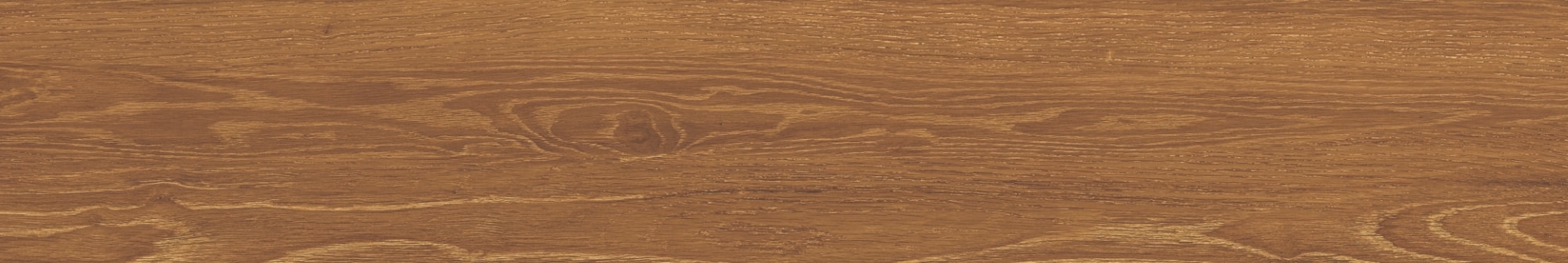 38596 На пол Verbier Cigar AS/19.5X121X0.9/C/R - фото 34