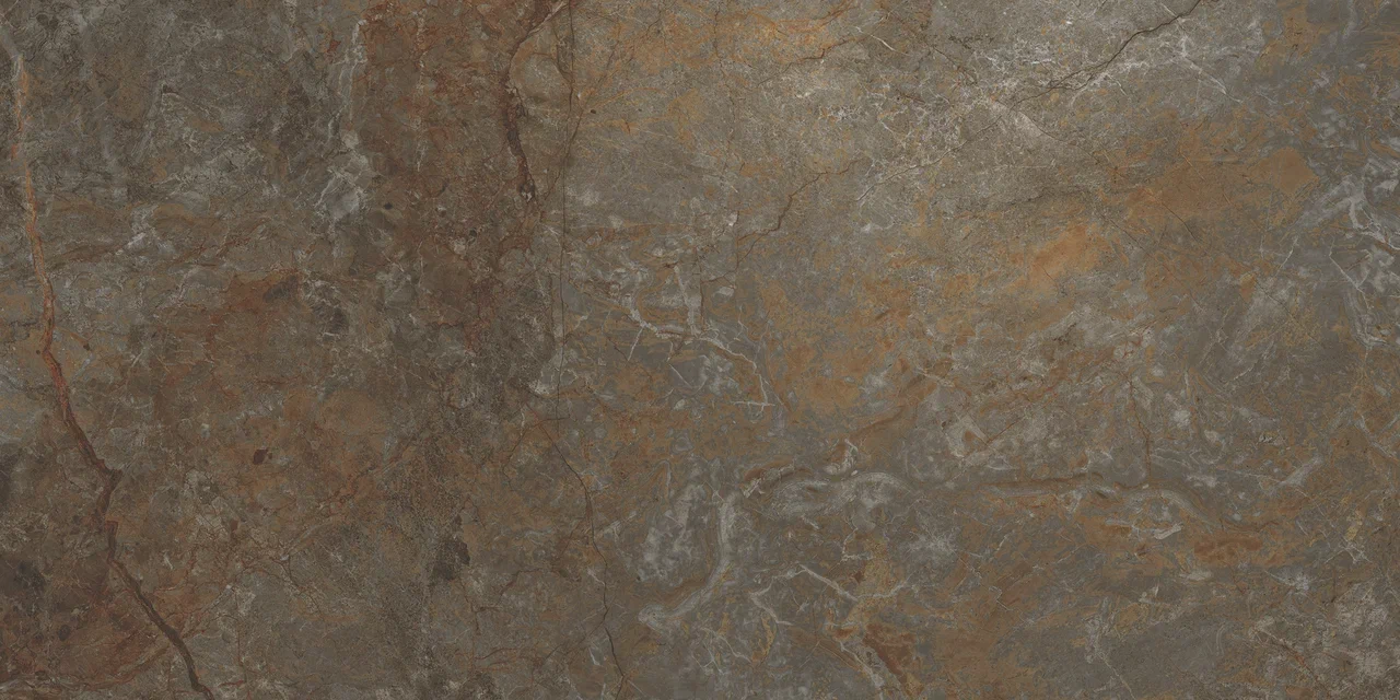 GRS 02-05 На пол Petra Steel 120x60 - фото 8