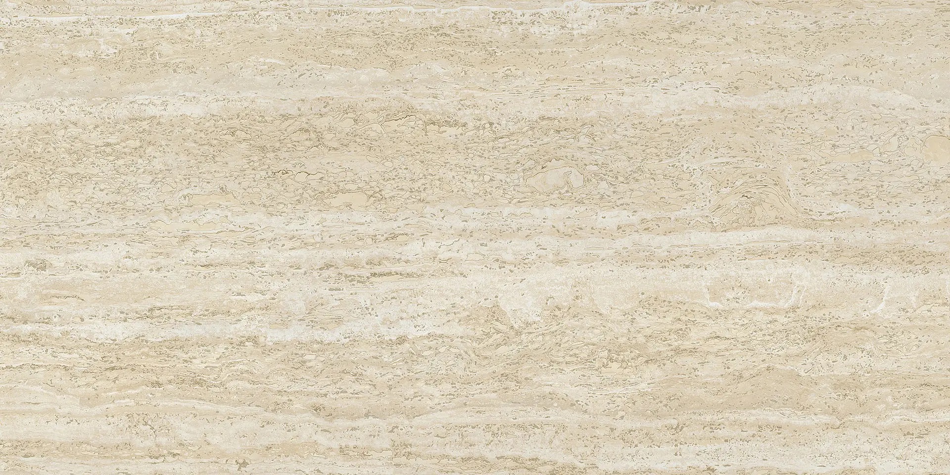 TR03BA На пол I Travertini Beige Vein Cut SQ. 60x120 - фото 4