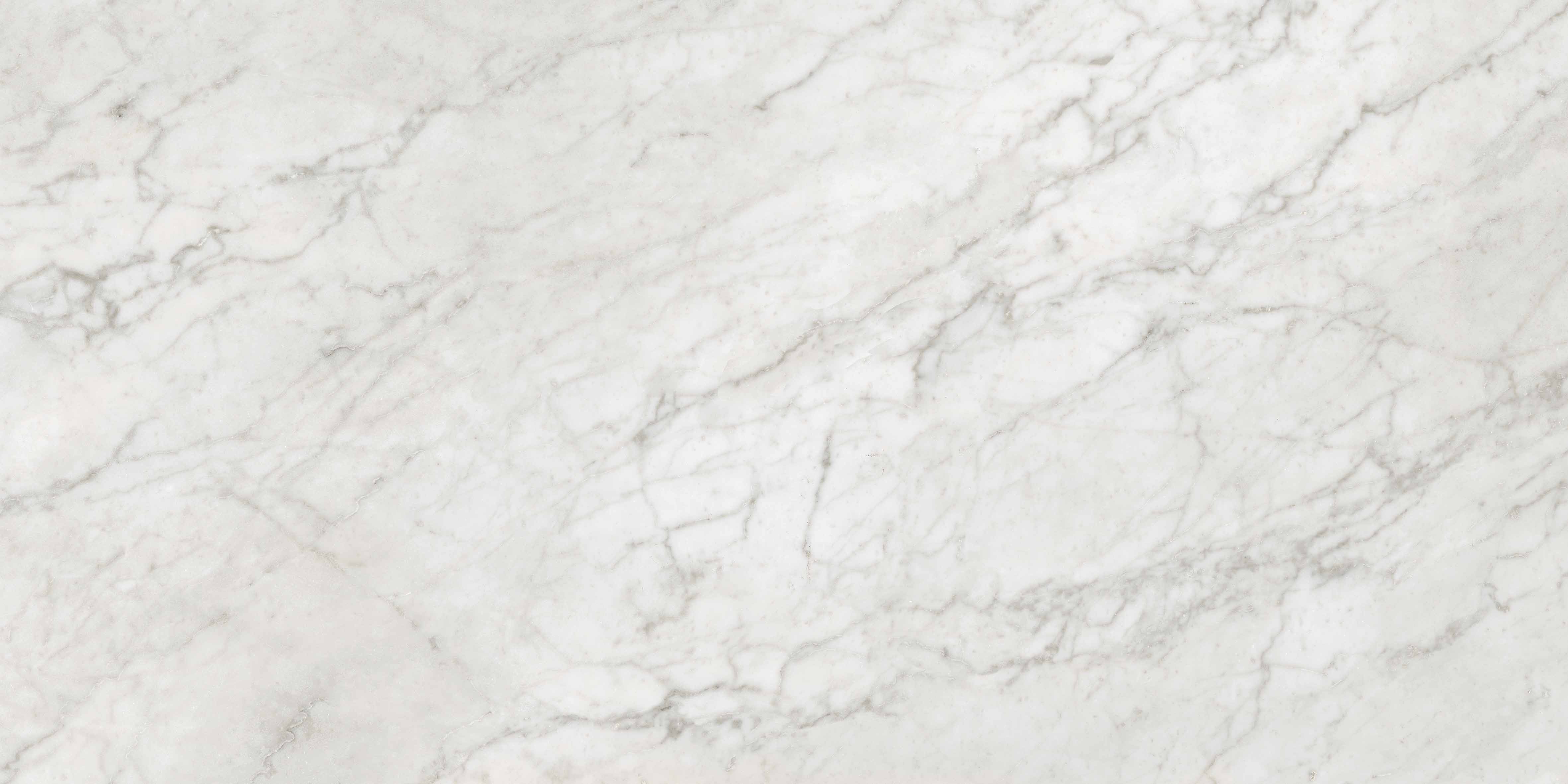 PF60020803 На пол Bon Ton Carrara Nat 3D Ret 60x120 - фото 4