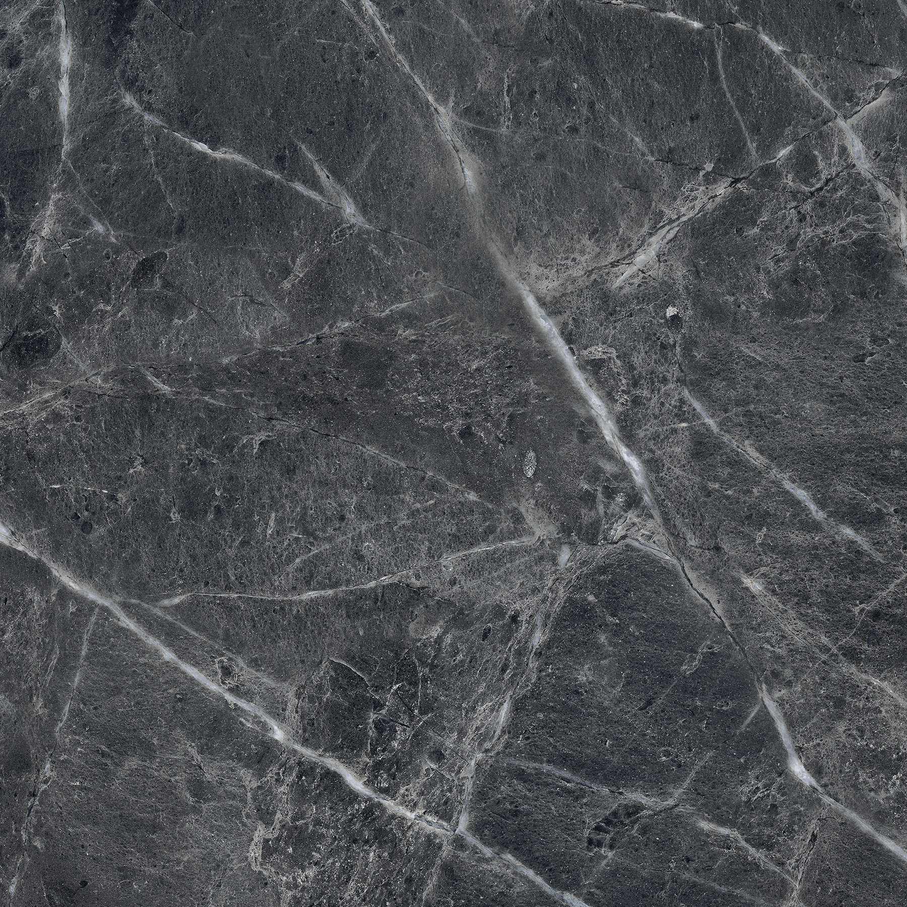 CR6004-A На пол Cassero Nero Carving 60x60 - фото 2