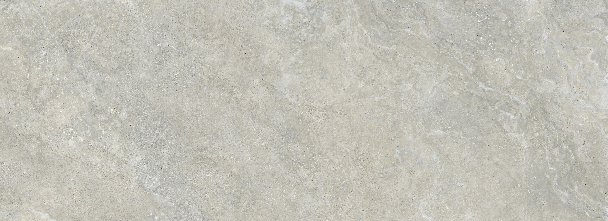 38036 На пол Museum Linen Desert SP/100X275/C/R 100x275