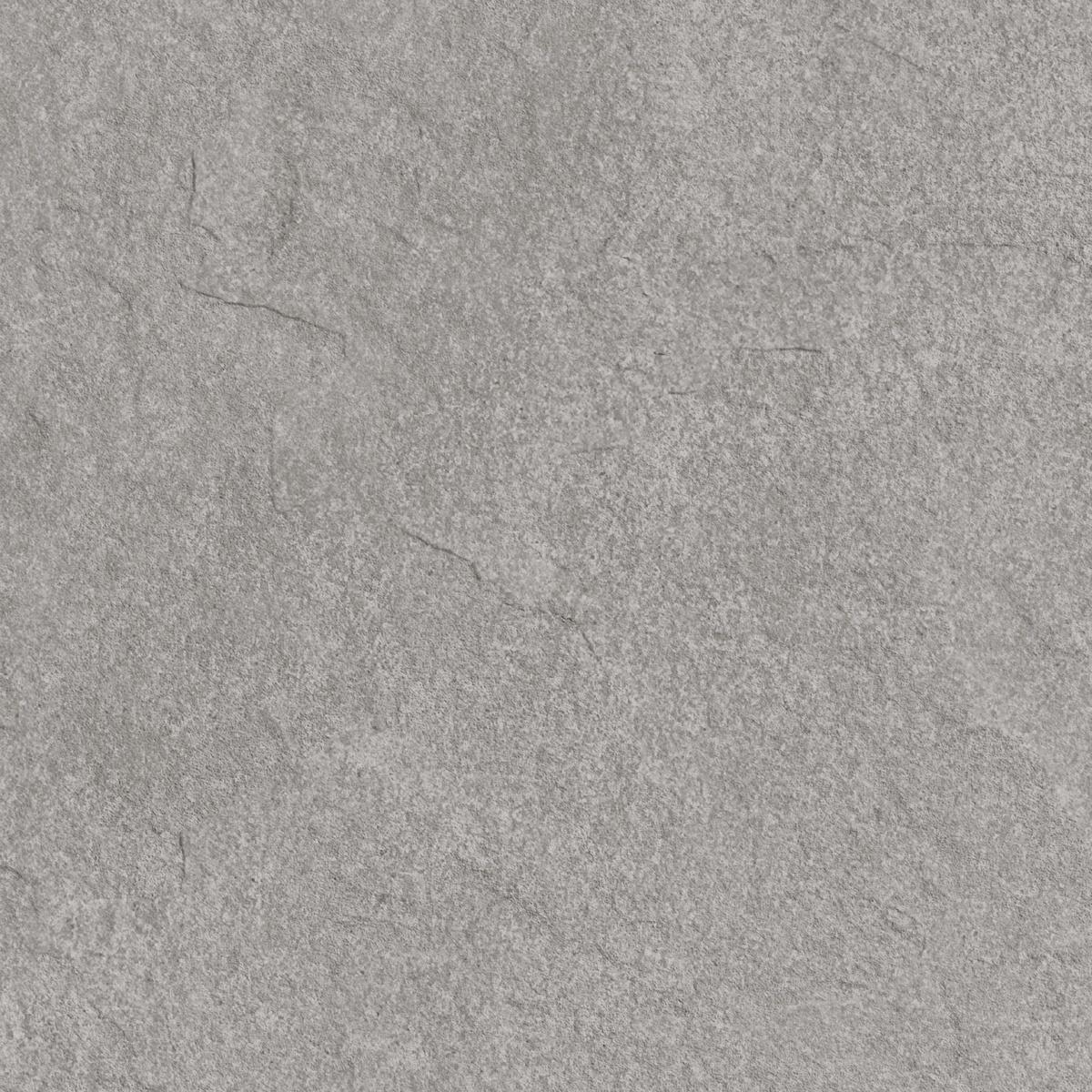 N120012 На пол Мультиформат / Multiformat Лимос Дав Матовый 30x30 - фото 5