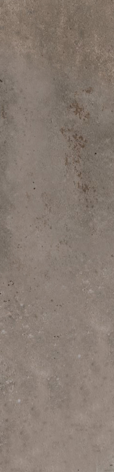 12-00-4-29-04-11-2563 На стену Magic Taupe 5.85x24 - фото 11