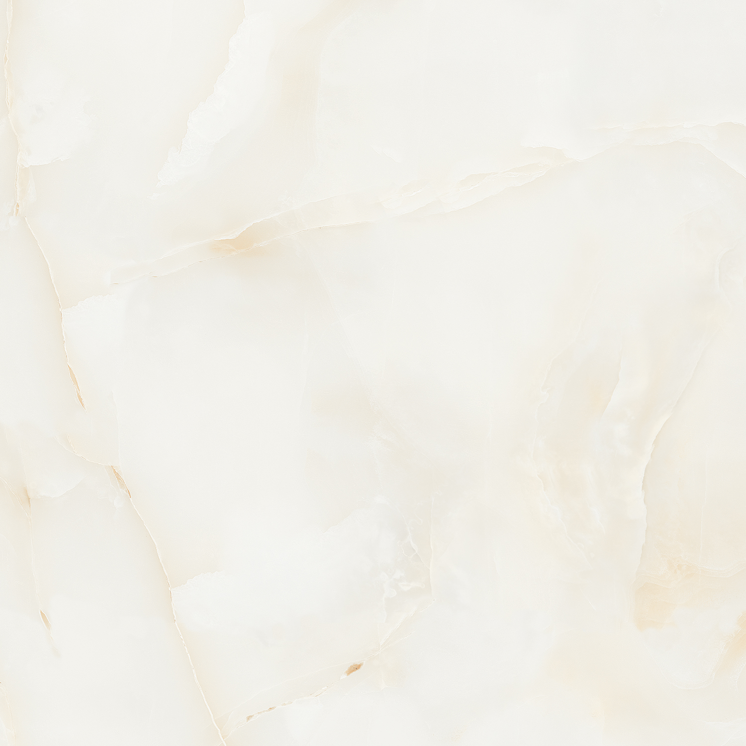 На пол Polished Sunny Onyx 60x60 - фото 5