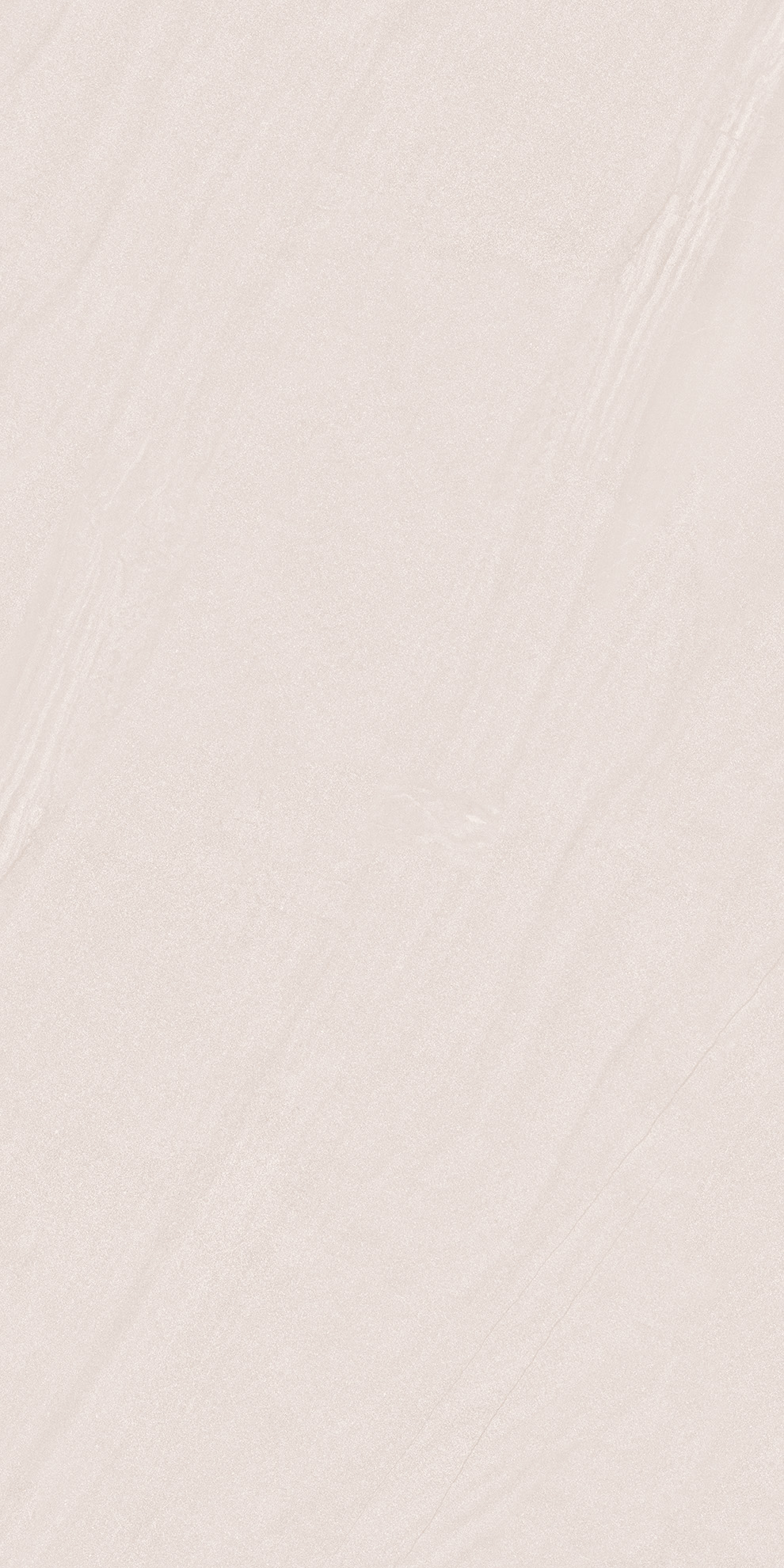 ZA-L12528 На пол Карьер Матовый 1200x600x9 - фото 2