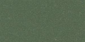 На пол Метлахская плитка 200RE0VEA rct.10 Green Australian VEA 10x20