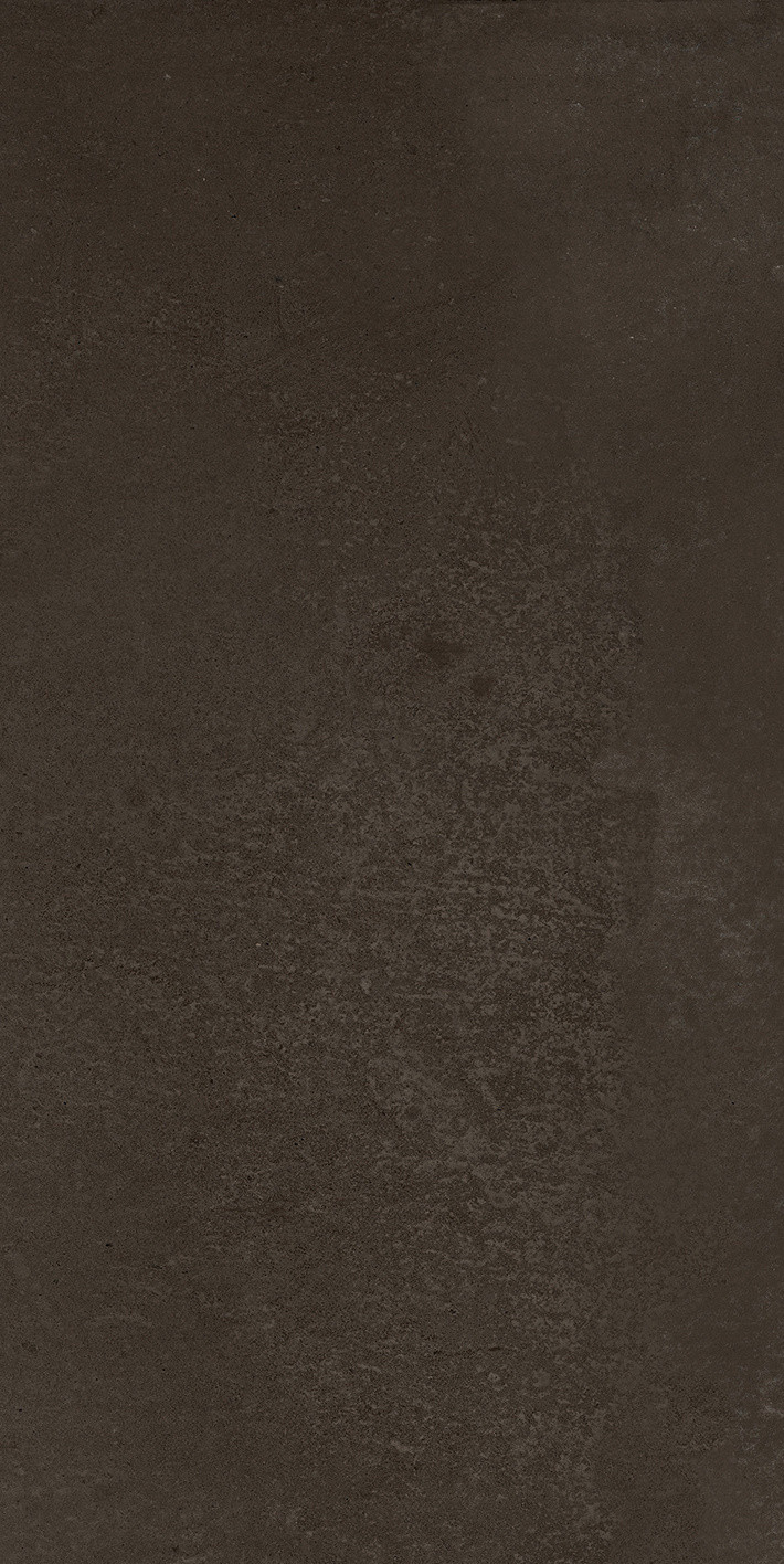 781511 На пол Sensi Terre Carbone Nat Ret 30x60