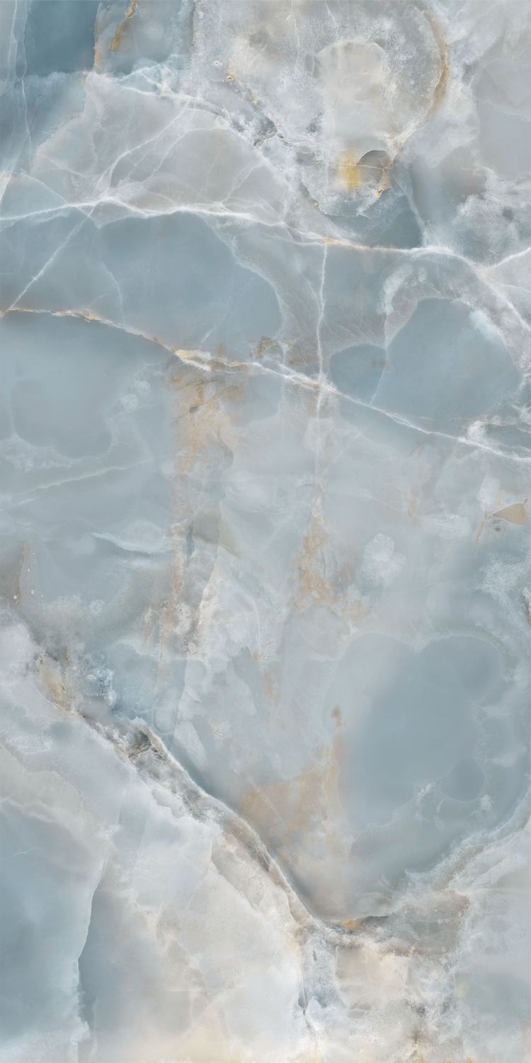 PGT 2214 На пол Favorito Синий PGT 60x120 - фото 2