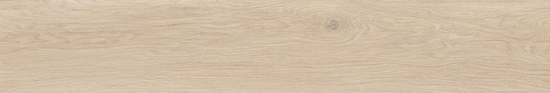 37776 На пол Museum Oud Taupe AS/C/R 24x151 - фото 13