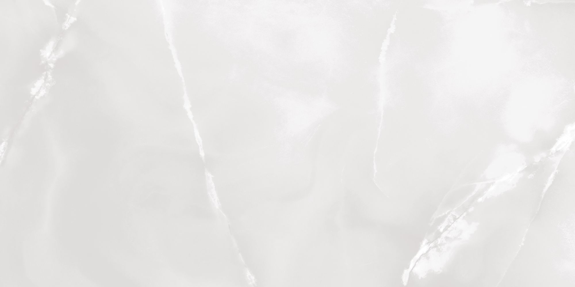 На пол Веллуто 7 Белый 600х300 - фото 9