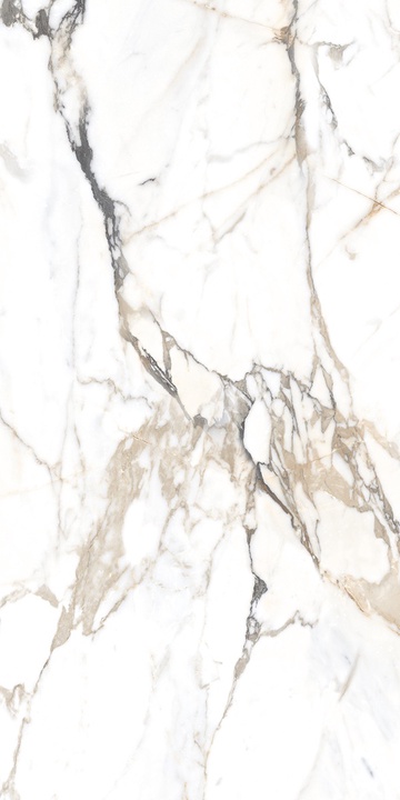 На пол Eco Marble 6582 Polished 60x120