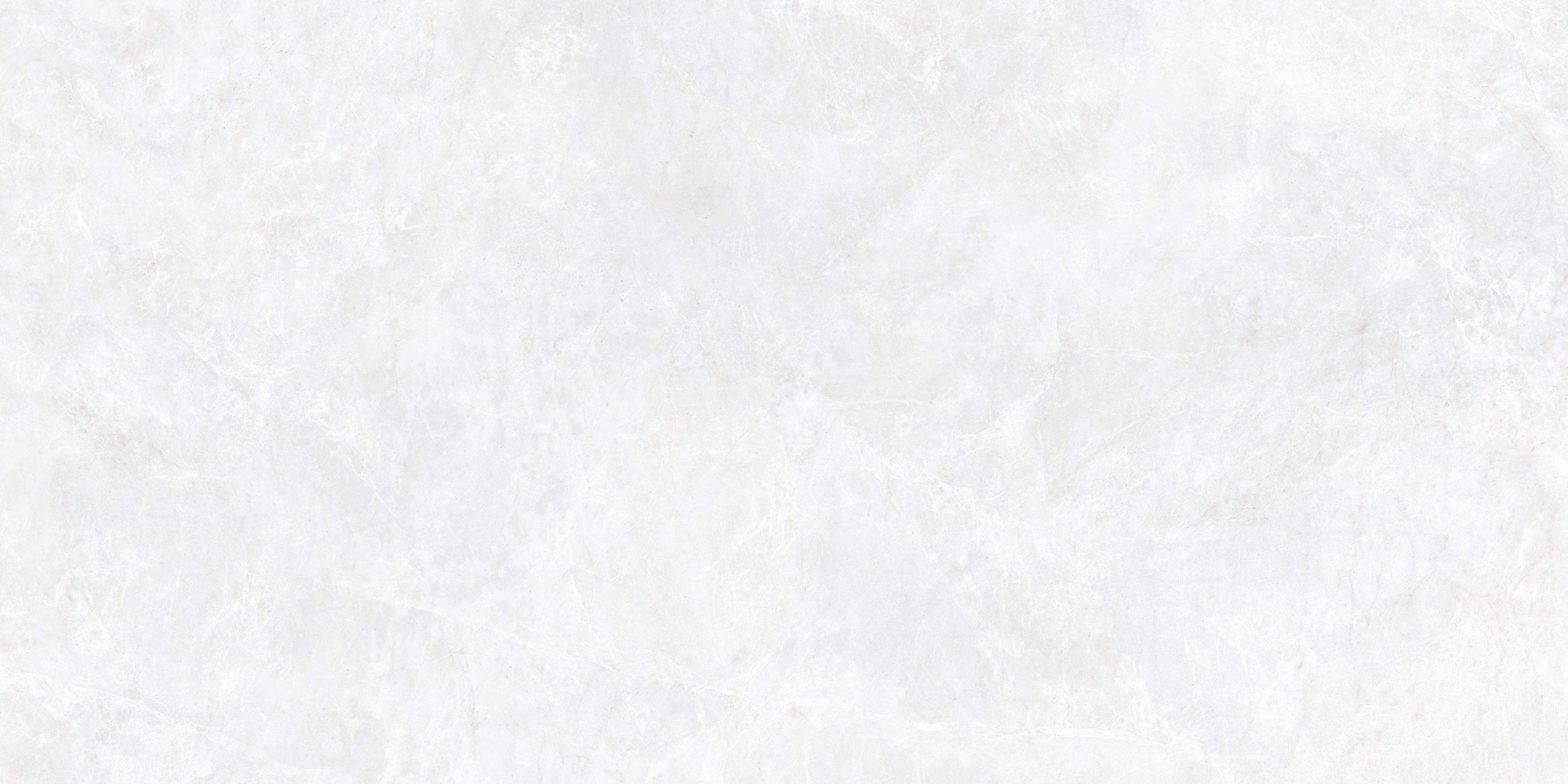 K958004R0001VTER На пол Emperador Белый Матовый R10A Ректификат 60x120 - фото 3