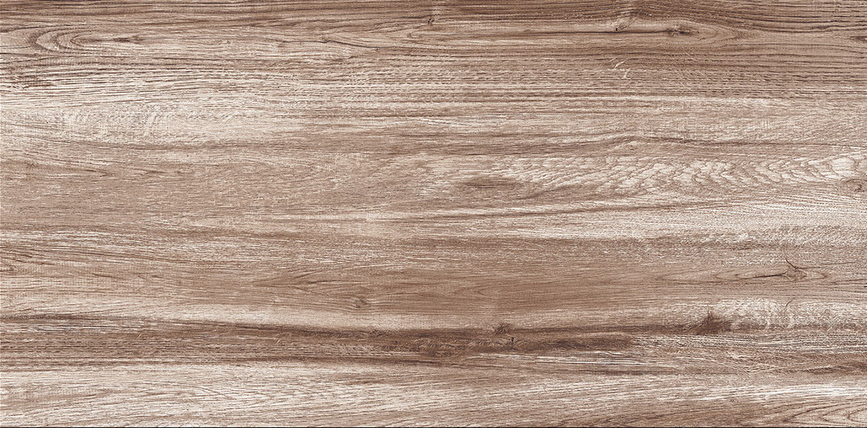 BR-01-01-0612-0033-3 На пол Wood Vistas Obscurus Lignum Shape Seed 60х120 - фото 4